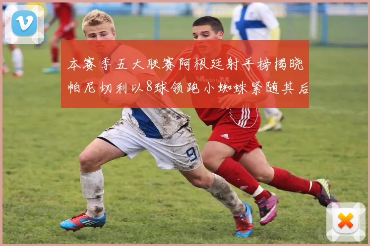 本赛季五大联赛阿根廷射手榜揭晓帕尼切利以8球领跑小蜘蛛紧随其后