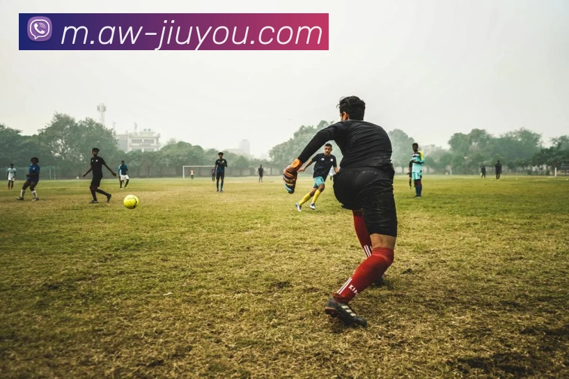 九游体育全站App