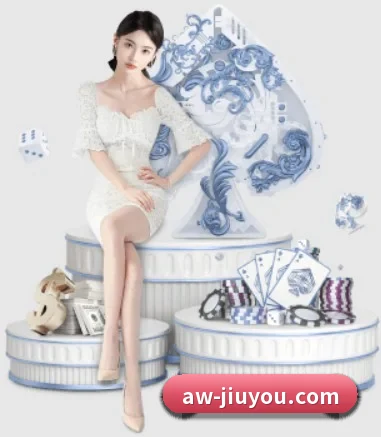 九游体育 APP | jiuyou