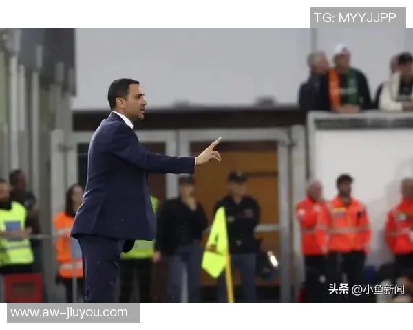 尤文图斯管理层支持图多尔继续执教无需寻找新教练