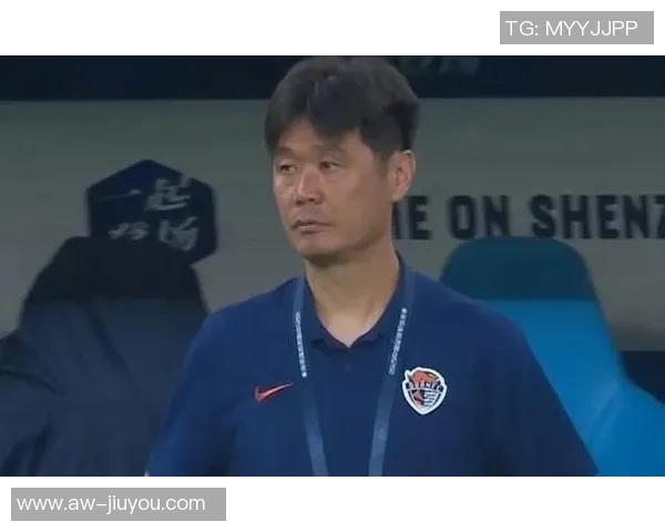 李霄鹏呼吁球迷宽容:主场被喊下课是常态应理解教练艰辛