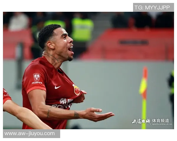 东体评论古斯塔沃被罚事件揭示中国足球在亚足联的权力与话语权缺失问题