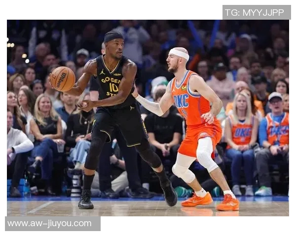 勇士进攻防守各具特色雷霆攻防一体优势难以破解