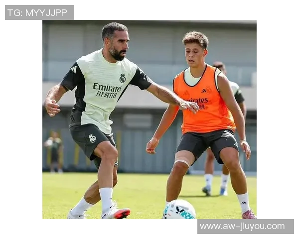 好友惊叹增肌8公斤后居莱尔实力大增打架再无胜算