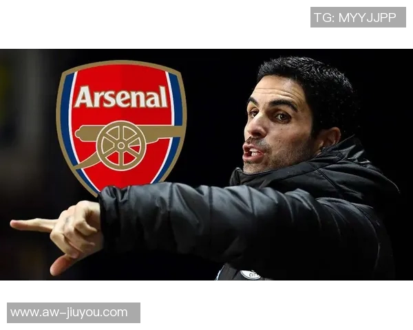 斯科尔斯称赞阿森纳展现夺冠潜力纽卡战役彰显冠军足球风范