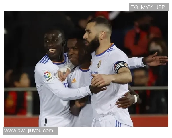 韩国与巴西首发阵容揭晓孙兴慜对决维尼修斯罗德里戈与埃斯特旺