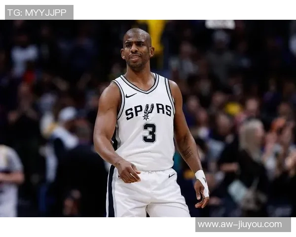 快船损害声誉背后真相揭示保罗的相处难度引发深思