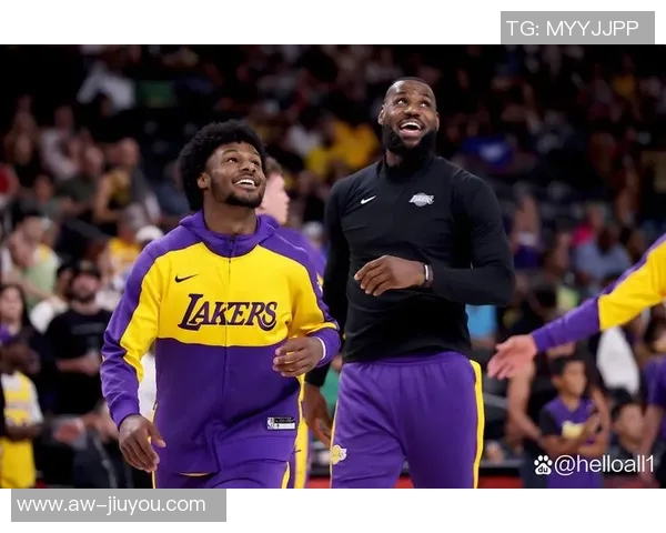 联盟实力至上媒体人分析布朗尼字母弟与篮网洗地事件