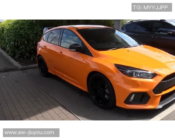 福克斯称文班独特生活观源于旅行带来的新视角与体验